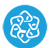 I'm a Technical IT Expert at Netmasters Solutions and working on Systems Upgrades, Software Solutions and Cloud Support. I'm a Certified Apple Expert for software solutions.